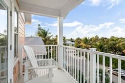 Holmes Beach 5BR | Steps to Beach, Pool + Hot Tub