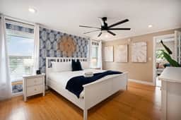 Tampa Escape - Heated Salt Pool - Beaches