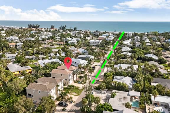 NEW! Steps to Beach, Hot Tub, Pool, Kid Friendly