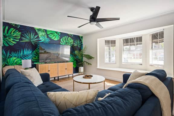 Tampa Escape - Heated Salt Pool - Beaches