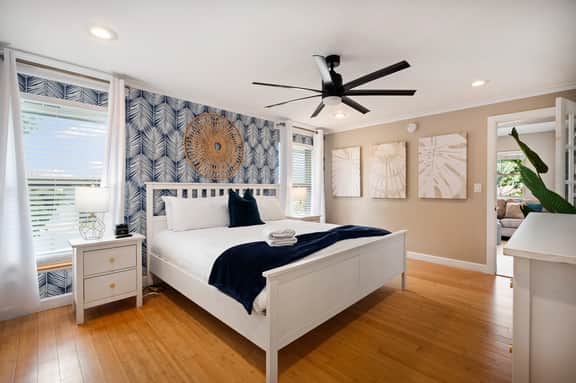 Tampa Escape - Heated Salt Pool - Beaches
